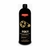 RAZUX FOXY 1L