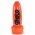 SOFT99 GLACO 75ML