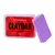 AUTOAMERICA CLAYBAR 50G