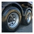 PROTELIM PROT PNEU BLACK 20LT - loja online