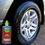 NOBRECAR PNEU ACTION 500 ML - comprar online