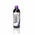 LINCOLN LH2 COND PAINEL 500ML - ALLCAR