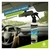 PROTELIM WATER OFF 200ML