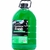 VINTEX SANITIZANTE FRESH 5L