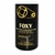 RAZUX FOXY 1L - loja online