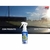 SOFT99 ANTI EMBACANTE GEL 80ML ALTA DURABILIDADE na internet