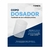 VONIXX COPO DOSADOR 100ML na internet
