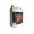 PROTELIM PROTWATER SOLVENTE 5LT - loja online