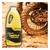 SANDET DETMOL 1,9L - comprar online