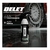 VONIXX DELET 500ML