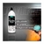 VINTEX PULVIFLEX 1,5L