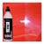 VONIXX V40 4 EM 1 500ML - comprar online