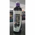 Imagem do LINCOLN LH3 COND PLASTICO EXT 500ML