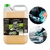 PROTELIM PROTDRY 5L - comprar online