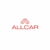 NOBRECAR REMOX 1L - ALLCAR