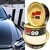 Imagem do SOFT99 CERA DARK BLACK 100G