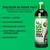 LINCOLN HSF HI SHINE FAST 500ML - ALLCAR
