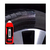 VONIXX SHINY 1,5L - loja online