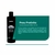 VINTEX PNEU PRETINHO 1,5L - ALLCAR