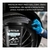 PROTELIM PROTPNEU GEL 3,6KG