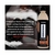 VONIXX HIDRACOURO 500ML - ALLCAR