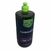 NOBRECAR CAMALEAO 1L - ALLCAR
