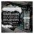 PROTELIM MOTOR SHINE 500ML na internet