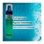 VONIXX PULVERIZADOR GERADOR DE ESPUMA 220ML - loja online