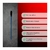 VONIXX MINI STICK EXTREMIDADE UNIDADE - ALLCAR