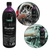 VINTEX ALUMAX 1,5L - comprar online