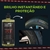 NOBRECAR SM CONDICIONADOR DE PNEUS 1L na internet