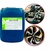 PROTELIM ATIV800 20L - comprar online