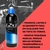 LINCOLN LUSTRADOR 2X1 500ML na internet