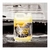 SANDET DETMOL 5L - loja online
