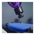 VONIXX PCT APLICADOR DE ESPUMA CX 500UN - comprar online