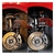 FINISHER ADITIVADO 2L - ALLCAR