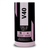 VONIXX V40 4 EM 1 500ML - loja online