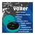 VONIXX BOINA VOXER CORTE PESADO VERDE 6" na internet