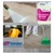 Imagem do SANDET CONCRECLEAN 5L
