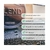 VONIXX BLEND PASTE WAX 100ML na internet