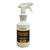 FINISHER ODORIZANTE COURO NOVO 700ML