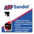 SANDET 955 750ML na internet