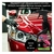 PROTELIM COAT CERAMIC 600ML na internet