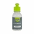 NOBRECAR NC TECH MASSA POLIR 100G