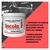 LINCOLN MASSA POLIR EXTRA FORTE 2 1KG na internet