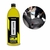 VONIXX SANITIZANTE FINALIZADOR 1,5L - comprar online