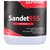 Imagem do SANDET 955 5L