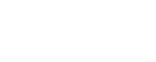 ALLCAR