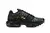 AIR MAX PLUS TN '' Sustainable '' - comprar online