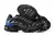 AIR MAX PLUS TN '' Metallic Grey '' na internet
